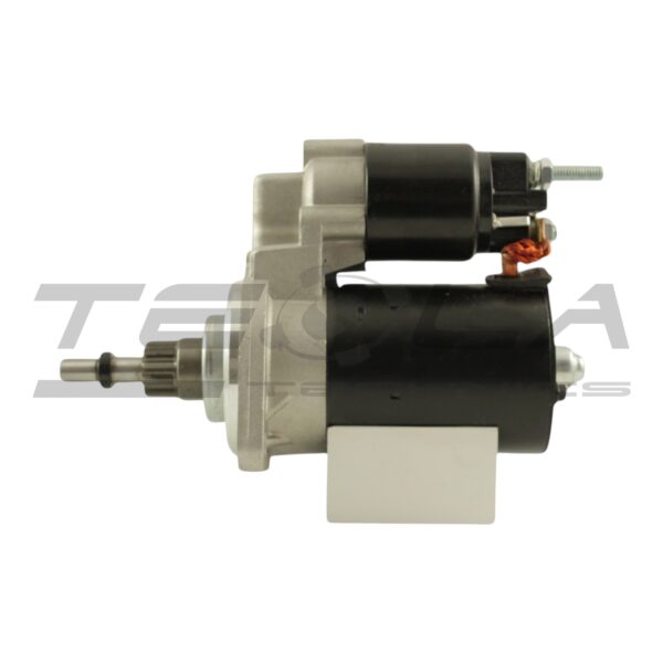 TT1585720PRO_2.jpg TT15857 PRO, Motor de arranque, 12V, 0.95KW