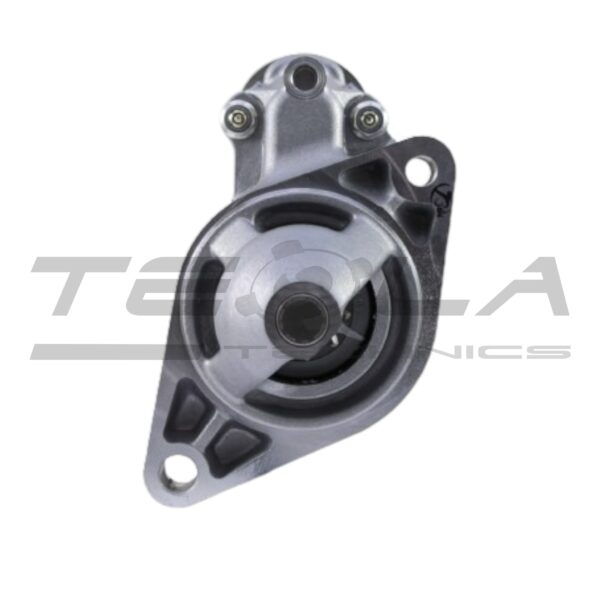 TT15873 PRO, Motor de arranque, 12V, 1KW
