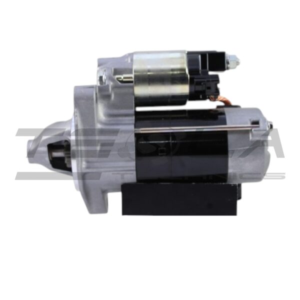 TT15873 PRO, Motor de arranque, 12V, 1KW