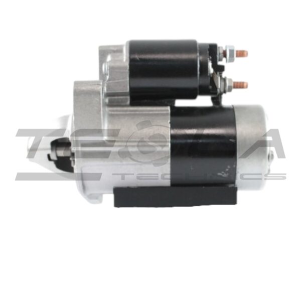 TT15881 PRO, Motor de arranque, 12V, 1.2KW