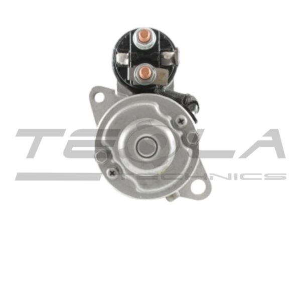TT15881 PRO, Motor de arranque, 12V, 1.2KW