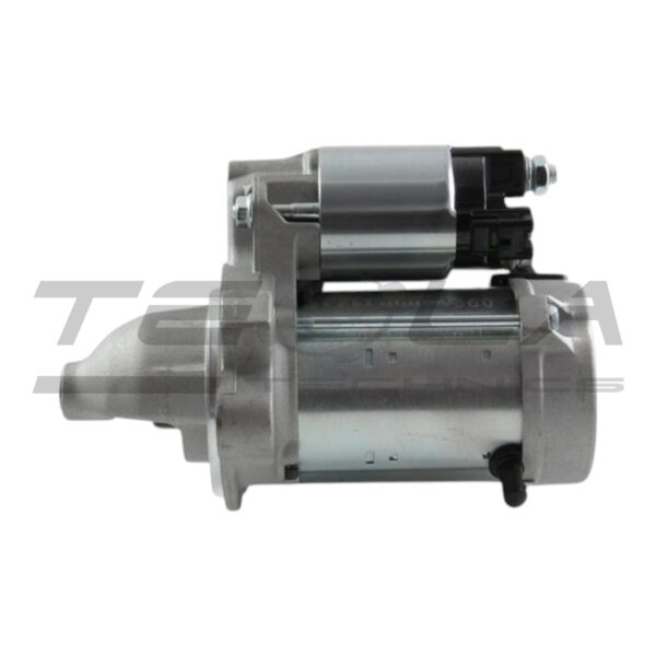 TT16025 PRO, Motor de arranque, 12V, 1KW