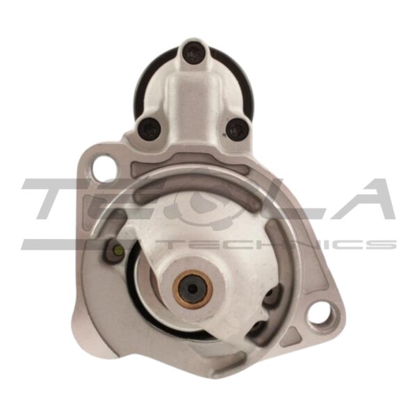 TT16317 PRO, Motor de arranque, 12V, 1.2KW