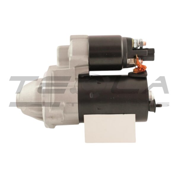 TT16317 PRO, Motor de arranque, 12V, 1.2KW