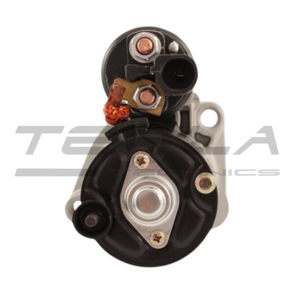 TT16317 PRO, Motor de arranque, 12V, 1.2KW
