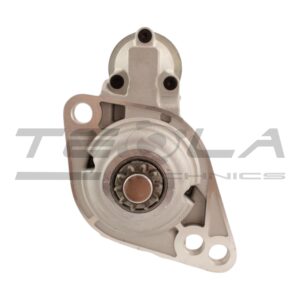 TT16318 PRO, Motor de arranque, 12V, 1.1KW