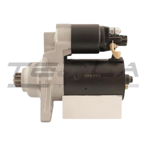 TT16318 PRO, Motor de arranque, 12V, 1.1KW
