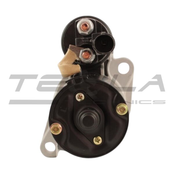 TT16318 PRO, Motor de arranque, 12V, 1.1KW