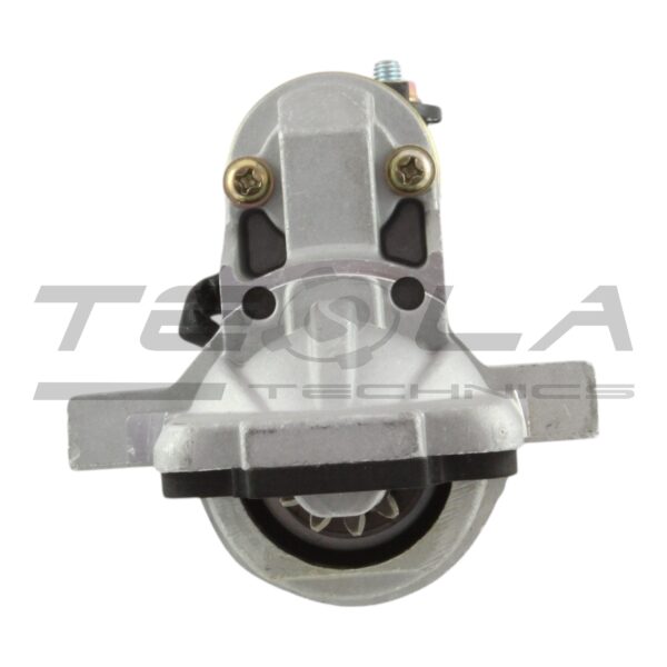 TT1632320PRO_1.jpg TT16323 PRO, Motor de arranque, 12V, 1KW