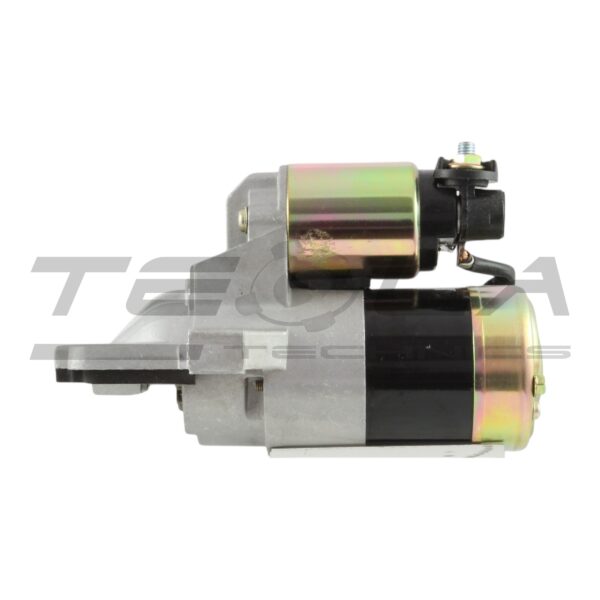 TT1632320PRO_2.jpg TT16323 PRO, Motor de arranque, 12V, 1KW