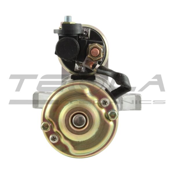TT1632320PRO_3.jpg TT16323 PRO, Motor de arranque, 12V, 1KW