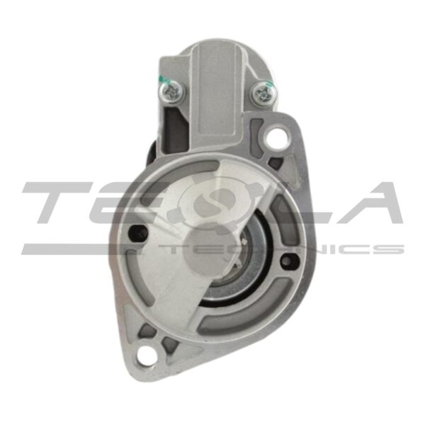 TT1633320PRO_1.jpg TT16333 PRO, Motor de arranque, 12V, 1.2KW