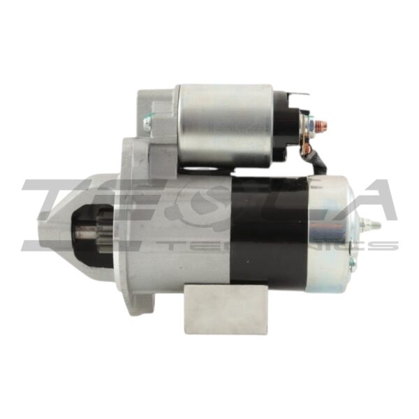 TT1633320PRO_2.jpg TT16333 PRO, Motor de arranque, 12V, 1.2KW