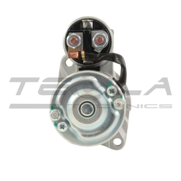 TT1633320PRO_3.jpg TT16333 PRO, Motor de arranque, 12V, 1.2KW