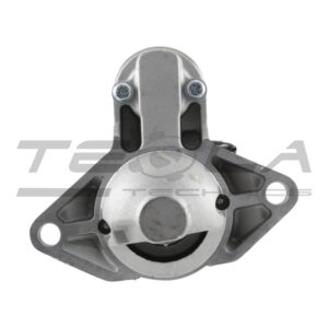 TT16335 PRO, Motor de arranque, 12V, 1KW