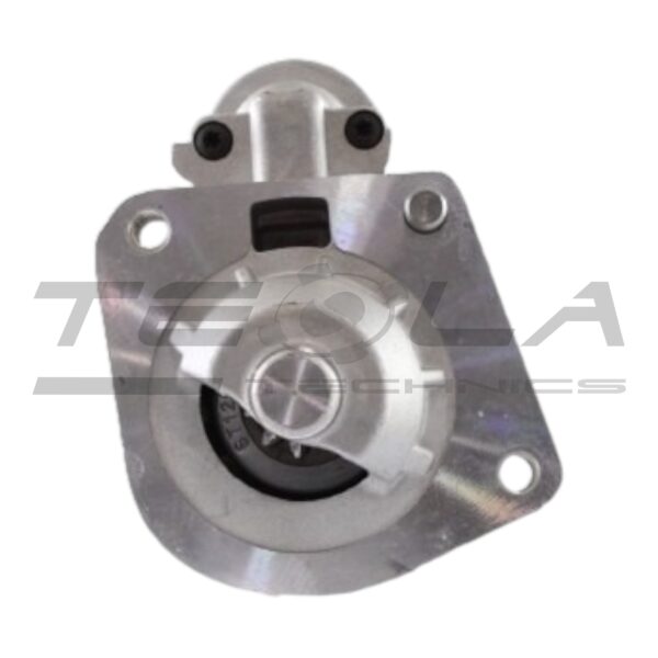 TT1633920PRO_1.jpg TT16339 PRO, Motor de arranque, 12V, 1.4KW