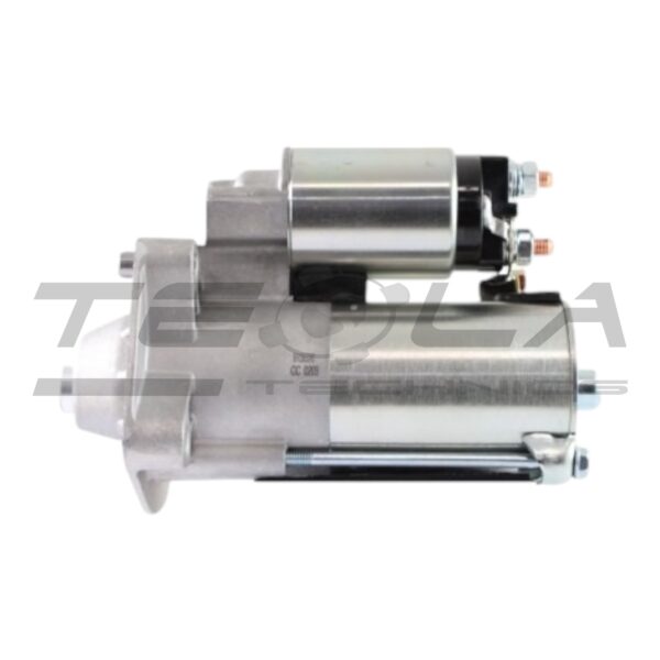 TT1633920PRO_2.jpg TT16339 PRO, Motor de arranque, 12V, 1.4KW