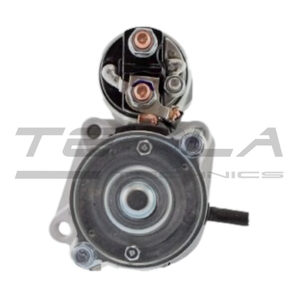 TT1633920PRO_3.jpg TT16339 PRO, Motor de arranque, 12V, 1.4KW