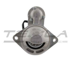 TT16347 PRO, Motor de arranque, 12V, 2KW