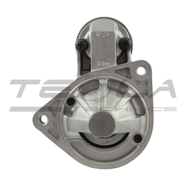 TT1635520PRO_1.jpg TT16355 PRO, Motor de arranque, 12V, 0.8KW