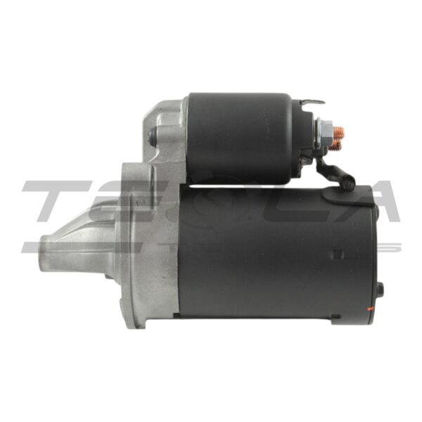TT1635520PRO_2.jpg TT16355 PRO, Motor de arranque, 12V, 0.8KW