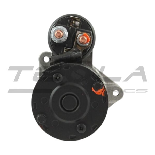TT1635520PRO_3.jpg TT16355 PRO, Motor de arranque, 12V, 0.8KW