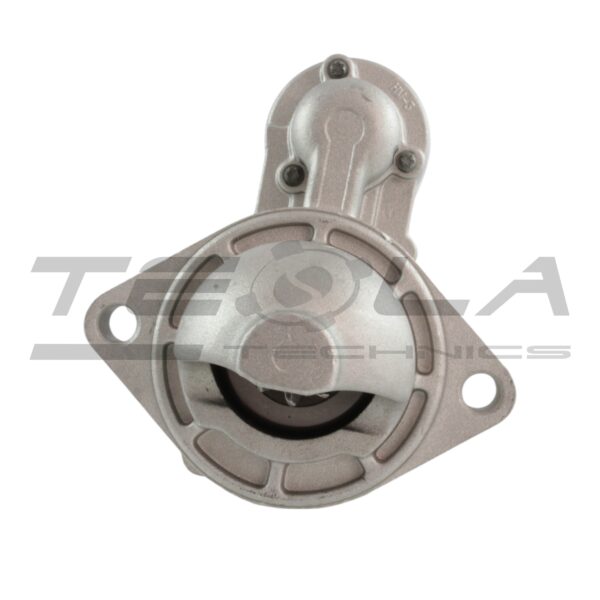 TT1635820PRO_1.jpg TT16358 PRO, Motor de arranque, 12V, 1.8KW
