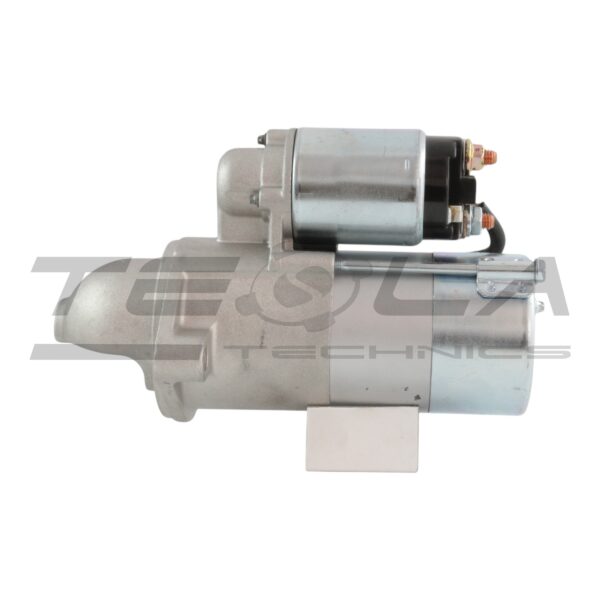 TT1635820PRO_2.jpg TT16358 PRO, Motor de arranque, 12V, 1.8KW