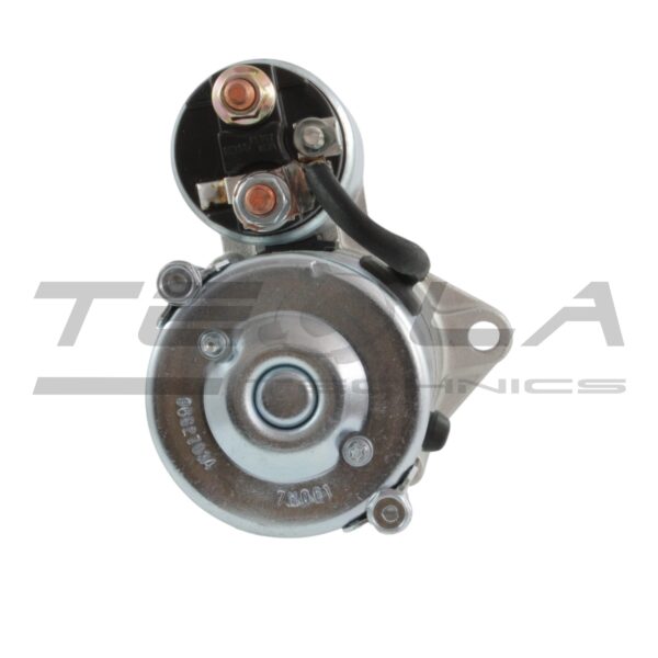 TT1635820PRO_3.jpg TT16358 PRO, Motor de arranque, 12V, 1.8KW