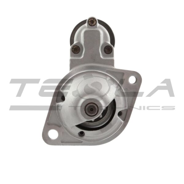 TT1636120PRO_1.jpg TT16361 PRO, Motor de arranque, 12V, 1.4KW