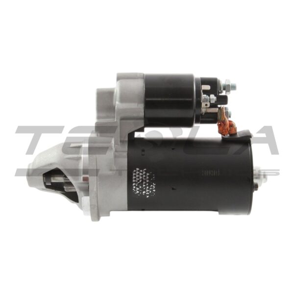 TT1636120PRO_2.jpg TT16361 PRO, Motor de arranque, 12V, 1.4KW