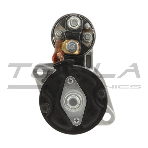 TT1636120PRO_3.jpg TT16361 PRO, Motor de arranque, 12V, 1.4KW