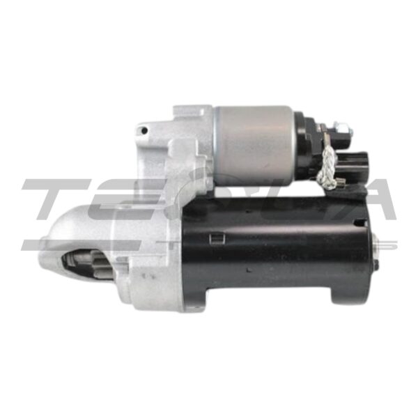 TT16378 PRO, Motor de arranque, 12V, 1.2KW