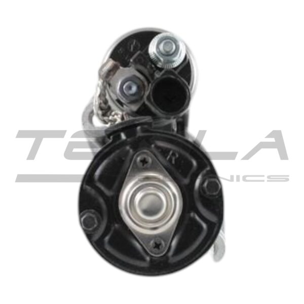TT16378 PRO, Motor de arranque, 12V, 1.2KW