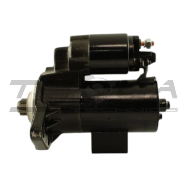 TT16380 PRO, Motor de arranque, 12V, 0.9KW