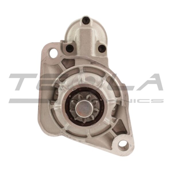 TT16386 PRO, Motor de arranque, 12V, 2.2KW