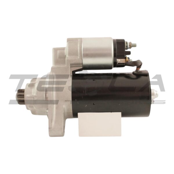 TT16386 PRO, Motor de arranque, 12V, 2.2KW