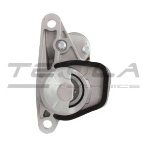 TT16405 PRO, Motor de arranque, 12V, 1KW