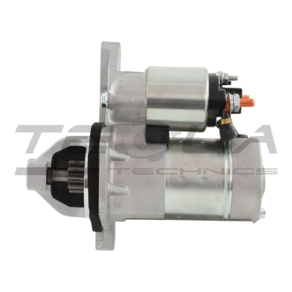 TT1640520PRO_2.jpg TT16405 PRO, Motor de arranque, 12V, 1KW