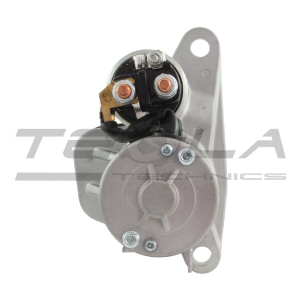 TT1640520PRO_3.jpg TT16405 PRO, Motor de arranque, 12V, 1KW