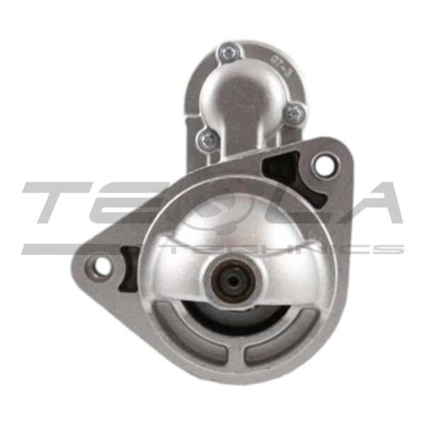 TT1640720PRO_1.jpg TT16407 PRO, Motor de arranque, 12V, 0.8KW