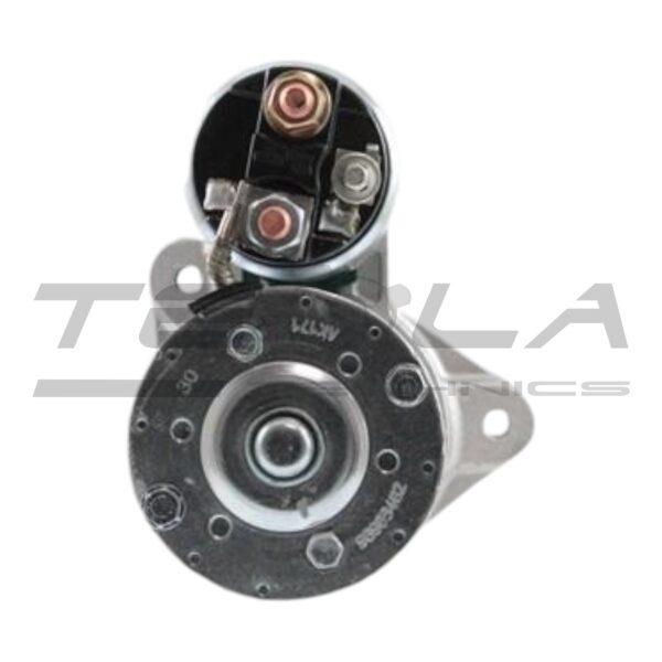 TT1640720PRO_3.jpg TT16407 PRO, Motor de arranque, 12V, 0.8KW