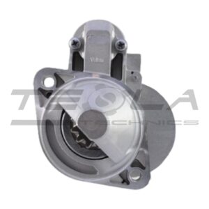 TT16414 PRO, Motor de arranque, 12V, 2KW