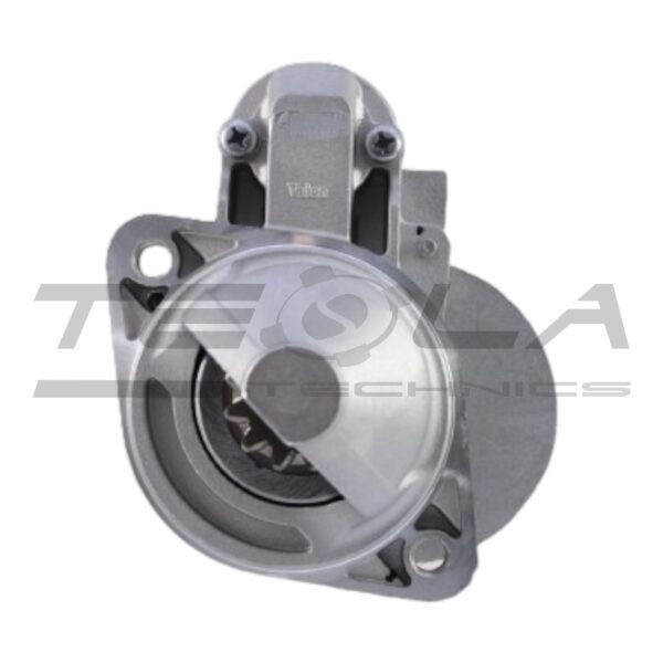 TT1641420PRO_1.jpg TT16414 PRO, Motor de arranque, 12V, 2KW