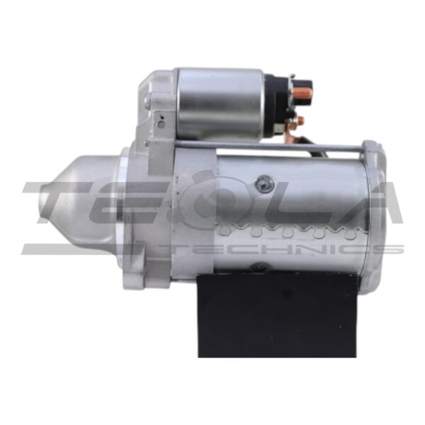 TT1641420PRO_2.jpg TT16414 PRO, Motor de arranque, 12V, 2KW