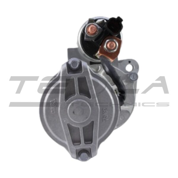 TT1641420PRO_3.jpg TT16414 PRO, Motor de arranque, 12V, 2KW