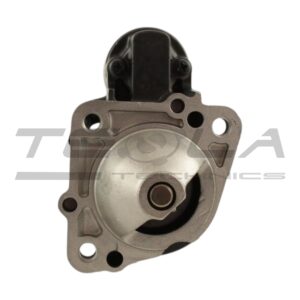 TT16417 PRO, Motor de arranque, 12V, 2KW