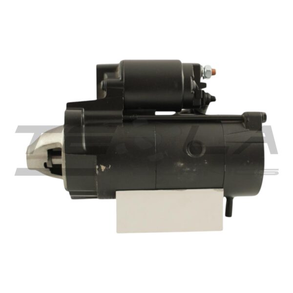 TT1641720PRO_2.jpg TT16417 PRO, Motor de arranque, 12V, 2KW