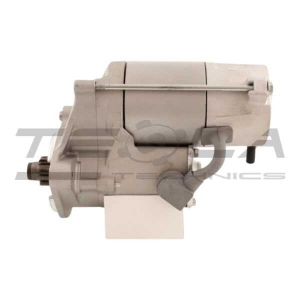 TT1643520PRO_2.jpg TT16435 PRO, Motor de arranque, 12V, 2KW