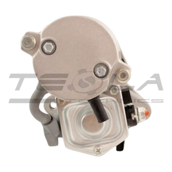 TT1643520PRO_3.jpg TT16435 PRO, Motor de arranque, 12V, 2KW